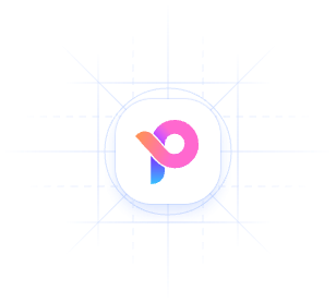 Pixso
